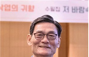 베르테르의 사랑