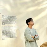 김현진 시부문 최우수상