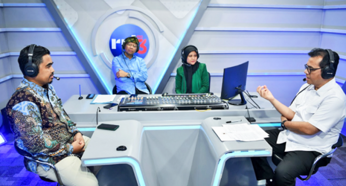 딥페이크, 디지털 범죄·여론 조작 ‘시한폭탄’…정부, 플랫폼에 ‘탐지 기능’ 의무화 촉구