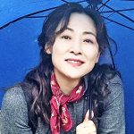 송민후 ㅍ로필