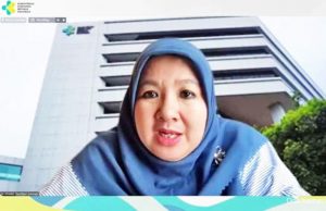 인니, ‘GGL 라벨링’ 2년 유예… 미국·산업계 압박에 ‘숨고르기’