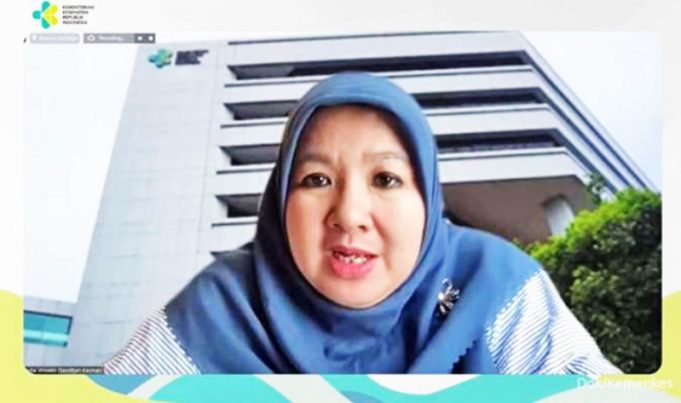 인니, ‘GGL 라벨링’ 2년 유예… 미국·산업계 압박에 ‘숨고르기’