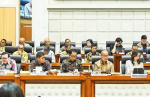 산업부, ‘2026년 발전 로드맵’ 공개… “다운스트림·수출·녹색 전환이 3대 핵심축”