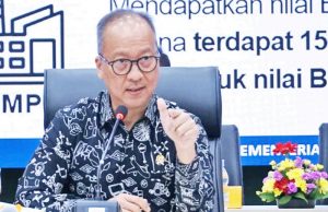 산업부, “TKDN 로고 부착은 의무 아닌 산업계 자율… 유연성 강화”