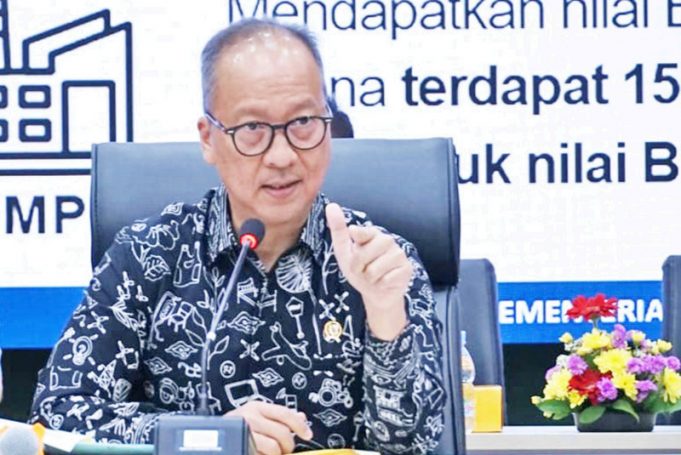 산업부, “TKDN 로고 부착은 의무 아닌 산업계 자율… 유연성 강화”