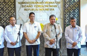 정부, 2025년 하반기 경제 패키지 발표… “수백만 일자리 창출”