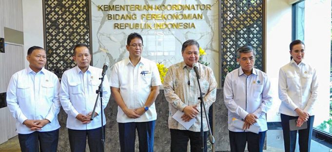 정부, 2025년 하반기 경제 패키지 발표… “수백만 일자리 창출”