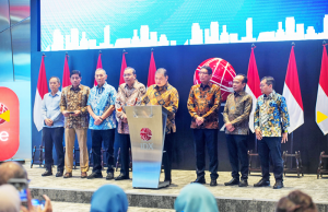 인도네시아 경제, 3대 지표 호조에 ‘청신호’… 물가 안정·무역 흑자·제조업 회복