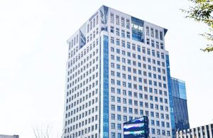 한국 외교부, ‘시위 격화’ 인도네시아 내 국민 보호 대책 점검