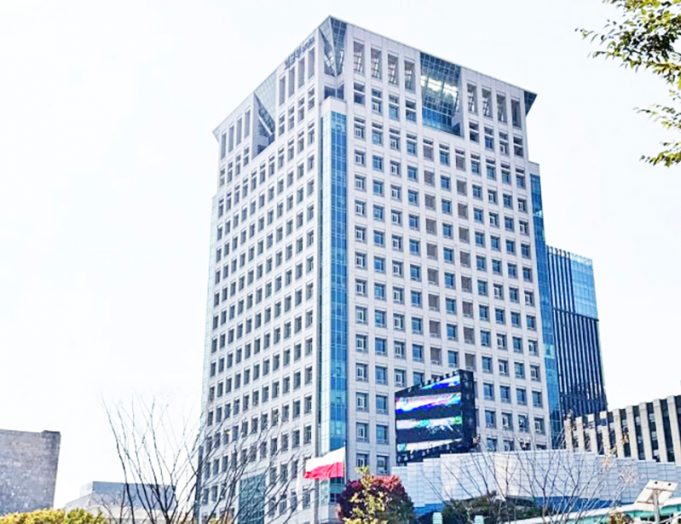 한국 외교부, ‘시위 격화’ 인도네시아 내 국민 보호 대책 점검