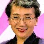 이지완