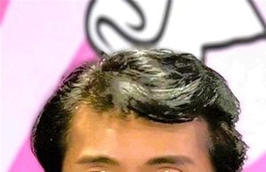 제7회 적도문학상 천해(天海)의 낙원