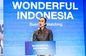 인도네시아 관광부 서울서 ‘원더풀 인도네시아 비즈니스 매칭’ 개최