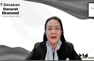 경제학자 수백 명, “경제 위기 심각”… 정부에 7대 비상 조치 촉구