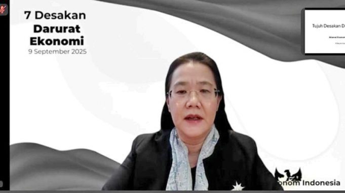 경제학자 수백 명, “경제 위기 심각”… 정부에 7대 비상 조치 촉구