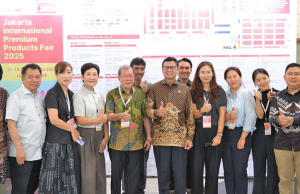 인도네시아, 150 한국 기업에 보건 분야 투자 ‘러브콜’… 생산 거점화 제안