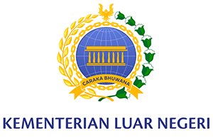 인도네시아 정부, 유엔 인권사무소 우려 “인권 보호·법치 약속”