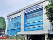 인도네시아 정부, 한국행 이주노동자 243명 파견… “규율 준수와 전문성 강조”