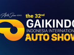 2026년 ‘신차 구매’의 역설… 찻값의 40%가 세금, 소비 위축 불가피