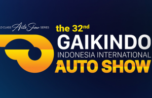 GIIAS 2025 폐막, 판매량 증가 속 거래액 급감… ‘가격 경쟁’의 명암