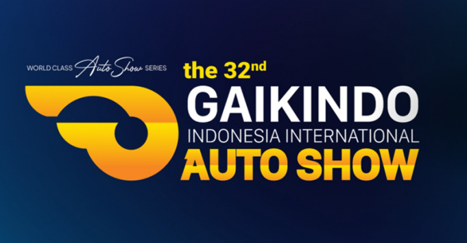 인도네시아 자동차 산업, “과도한 세금, 경쟁력 발목 잡아”