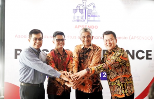 에탄올 수입 개방 후폭풍… “설탕 자급자족 목표까지 위협”