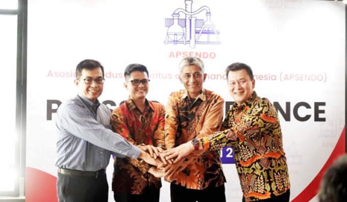 에탄올 수입 개방 후폭풍… “설탕 자급자족 목표까지 위협”