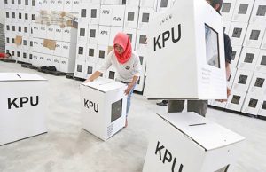 KPU, 대선 후보 서류 16종 비공개 결정… 개인정보 보호와 투명성 사이의 딜레마