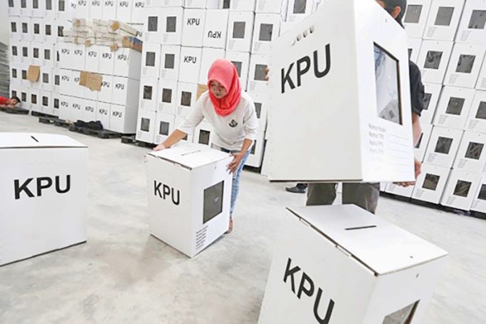 KPU, 대선 후보 서류 16종 비공개 결정… 개인정보 보호와 투명성 사이의 딜레마