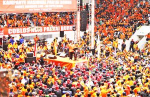 2026년 최저임금 10.5% 인상 협상 교착, 노동계 대규모 시위 예고