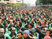 2025년 사회 10대 뉴스