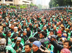 2025년 사회 10대 뉴스