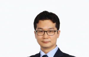 할랄 기고(1) 왜 지금 인도네시아 할랄인가