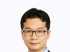 할랄 기고(2) 2026년 인도네시아 할랄 인증 의무화… ‘생존 기로’에 선 K-소비재