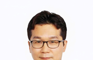 할랄 기고(2) 2026년 인도네시아 할랄 인증 의무화… ‘생존 기로’에 선 K-소비재