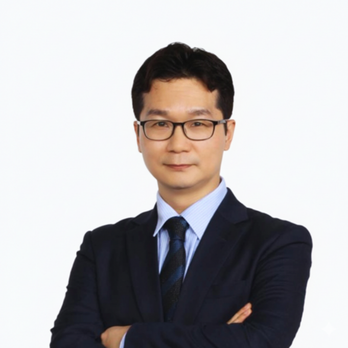 할랄 기고(1) 왜 지금 인도네시아 할랄인가