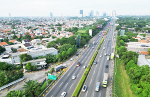 자카르타, 예산 감소 위기 속 ‘자카르타 펀드’로 돌파구 모색
