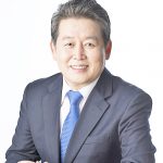 재외동포청장에