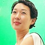 제7회 적도문학상 시 우수상 박기순