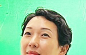 제7회 적도문학상 수상작 … 사심 『다섯 번의 산책 _ 걸으면서 다섯 번의 시간을 담다』