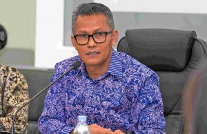 ‘국산 부품 의무화(TKDN)’ 정책, 뜨거운 감자로… 경제계 “경쟁력 저해” vs 정부 “개혁 단행”