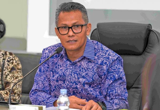 ‘국산 부품 의무화(TKDN)’ 정책, 뜨거운 감자로… 경제계 “경쟁력 저해” vs 정부 “개혁 단행”