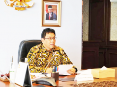 재무부, 개인 연간 납세 신고서 제출 기한 4월 30일까지 공식 연장… 이유는?