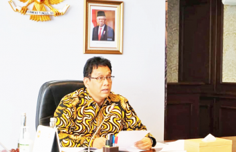 재무부, 개인 연간 납세 신고서 제출 기한 4월 30일까지 공식 연장… 이유는?