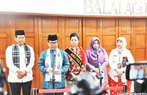 자카르타 주정부, “홍역 발병 상황 통제 중… 외부 유입 차단에 총력”