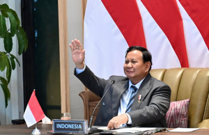 프라보워 정부, ‘2028년 신수도 누산타라 완성’ 로드맵 제시… 공무원 대규모 이전 본격화