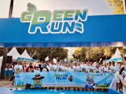 2025년 한인 경제사회 10대뉴스