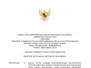 외국인도 최대 50억 루피아 이하 거주용 신규 부동산 부가세 면제… 2026년까지 연장 예고