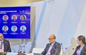 인도네시아, ‘월드 아토믹 위크’서 러시아와 원자력 협력 강화 의지 표명