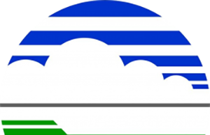 환절기 접어든 인도네시아, “오후에 돌변하는 날씨…폭우·우박 주의”